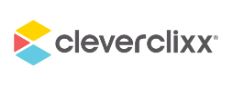 clever logo